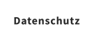 Datenschutz