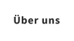 Über uns